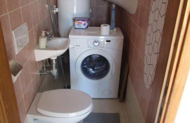 Casa Vežnaveri - Foto 14