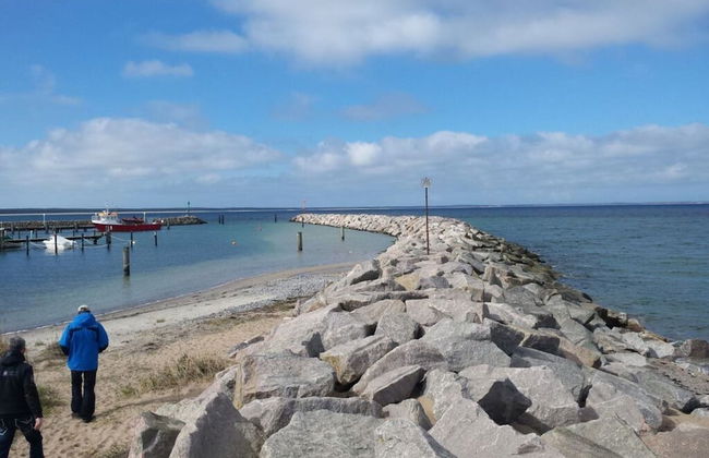 Adlerhorst Modern Retreat - Foto 17