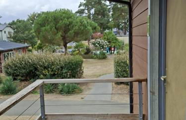 cottage Le Vau15 - Foto 14