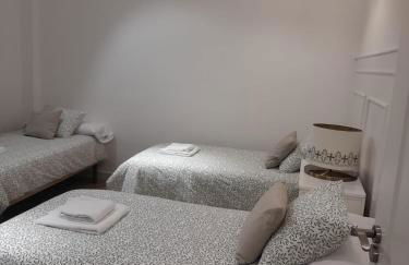 La Mazuela - Foto 45