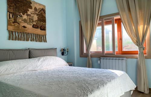 Leo's Chalet - Foto 1