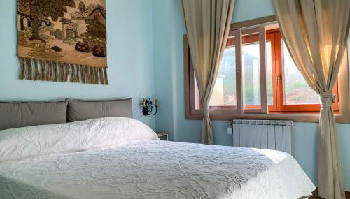 Leo's Chalet - Foto 1