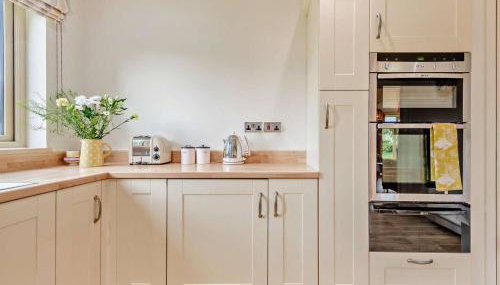 1 Bed in Ringwood oc-93169 - Foto 5, Other