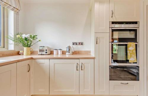 1 Bed in Ringwood oc-93169 - Foto 5