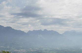 Agriturismo Bon Tajer - Foto 7