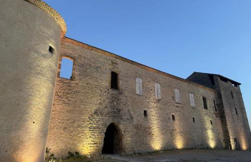 Appartement 1 chambre avec piscine - Foto 47