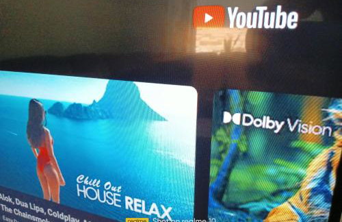 Domek przy Rynku - Foto 7