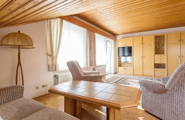 Kurmittelhaus Wagner Belvita - Photo 20