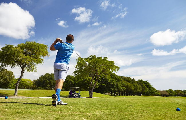 Miami Pool Oasis in El Portal - Foto 67