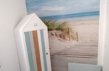 Conca Verde c21- BEACH FRONT little villas POOL, private JACUZZI sea view - Foto 22