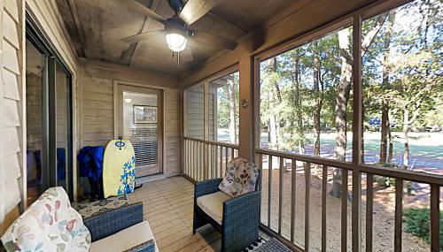 Pawleys Island #2 - Foto 2