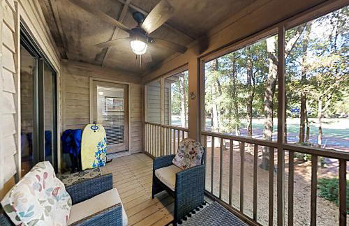 Pawleys Island #2 - Foto 2