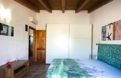 Villa Katy - Foto 23