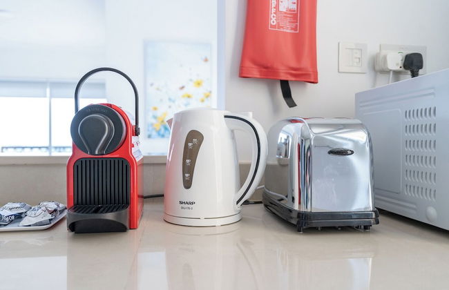 Czechin - Kahraman Building - Foto 18