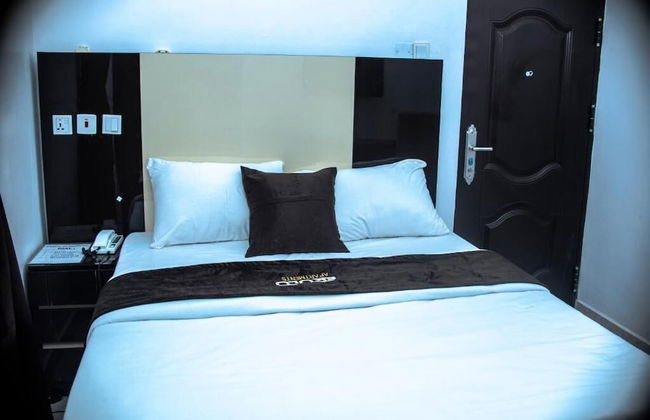 Ekulu Apartments - Photo 5