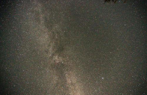 High Kingthorpe Lodge - Foto 20