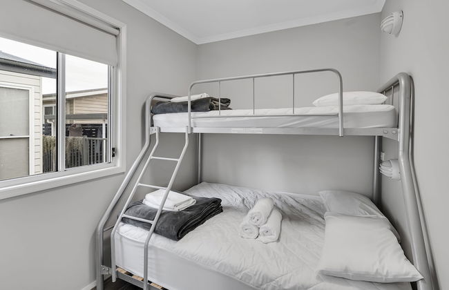 Ingenia Holidays Middle Rock - Photo 16