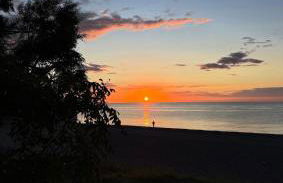 Villa sul mare Dambra Apartment - Foto 11