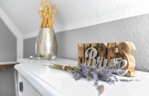 Watt´n Room - Foto 10