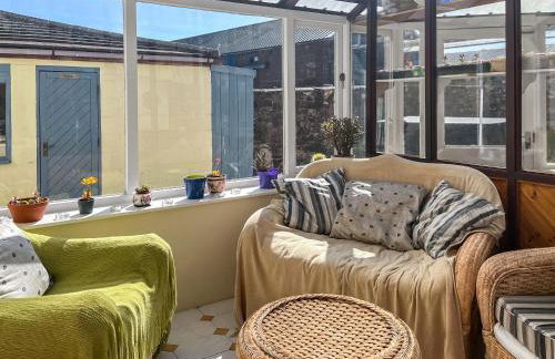 Midtown House - Foto 18