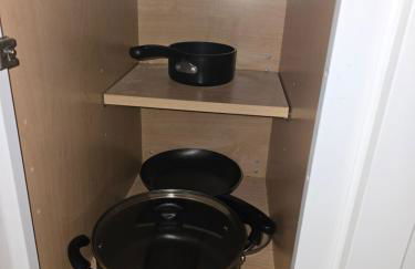 Tranquil studio oasis - Foto 8