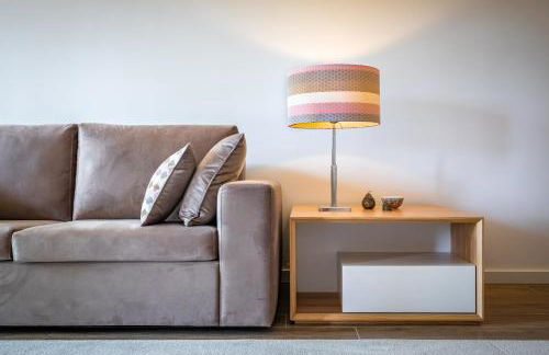 Victory Village 3B - Foto 1