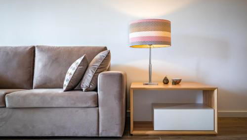 Victory Village 3B - Foto 1