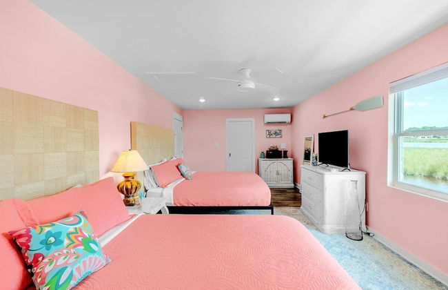 Boathouse - Photo 29