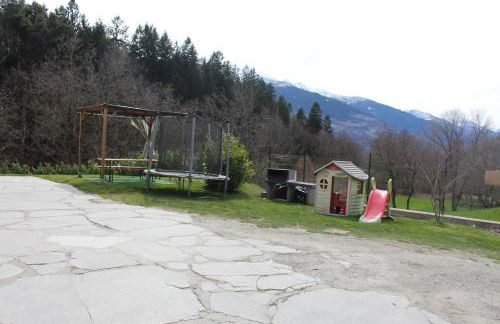 Casa le siepi - Photo 19