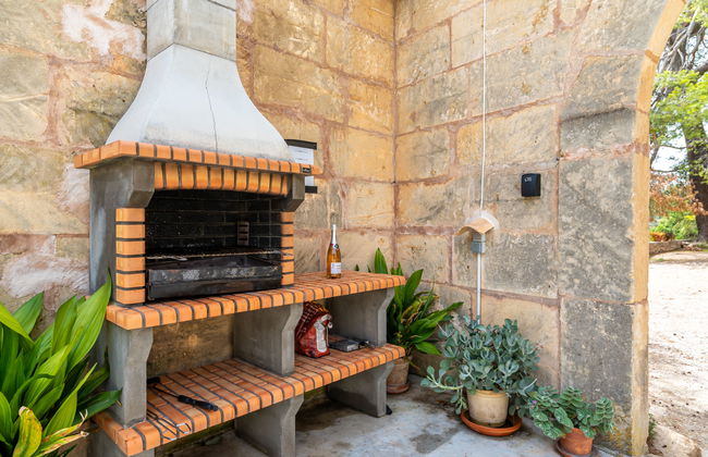 Sa Bisbal - Photo 29