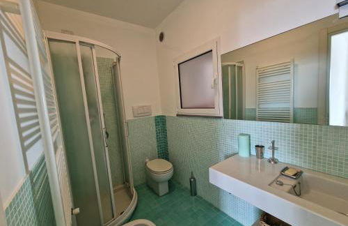 Appartamento in Villa Mimosa - Foto 25