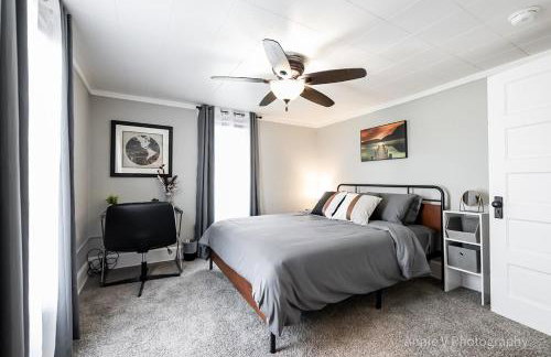 Hannahs Haven - Photo 42