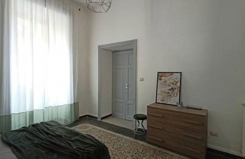 Rome - Termini House - Foto 22