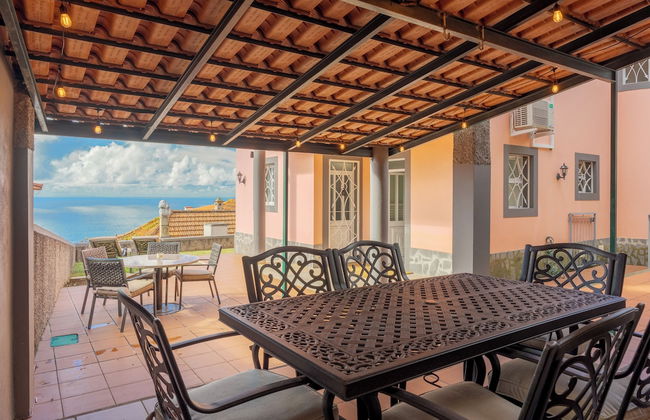 Villa Barcelos - Foto 16