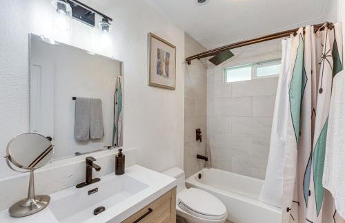 Luxurious Snowbird Haven 3 Mi to Dtwn Palm Springs - Foto 15