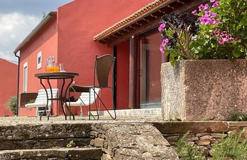 2BR Farmhouse with Swimming Pool, By TimeCooler - Photo 71