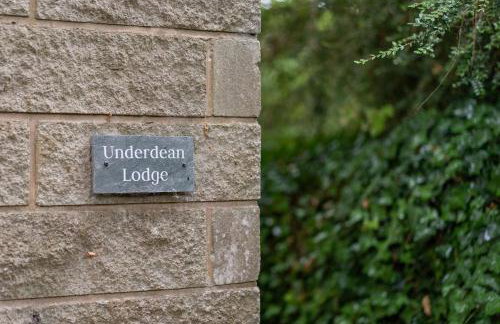 Underdean Lodge - Foto 3