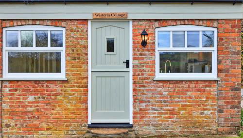 Finest Retreats - Wisteria at The Rookery - Foto 5