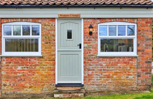 Finest Retreats - Wisteria at The Rookery - Foto 5