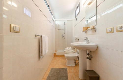 Nonna Germina Locazione Turistica - Foto 9