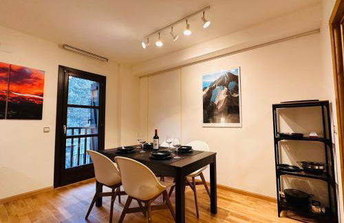 Apartamento Lozano - Photo 17