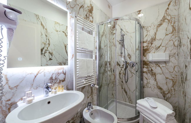 Ca' Del Campo - Foto 26