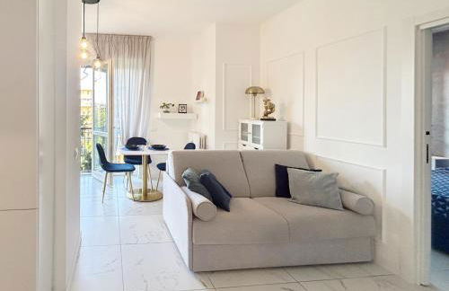 Eden Maison Suites - Photo 12