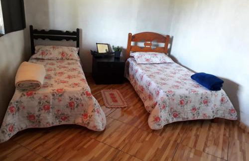 Recanto da Tia Lena - Foto 13