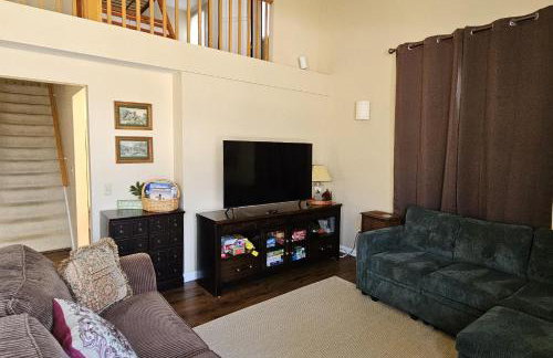 Leelanau Pines - Foto 11