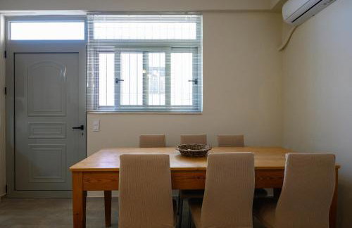 Avramio Village Maisonette - Foto 21