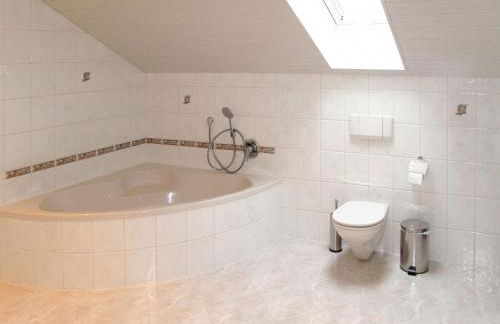 Apartment Freisinger-2 by Interhome - Foto 13