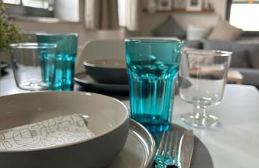 Timmenstrand - Foto 9