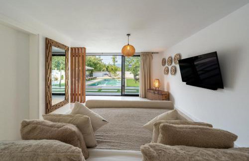 The Well House by IWAWI - Foto 14