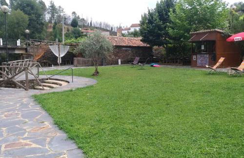 Casa Nelito - Foto 29